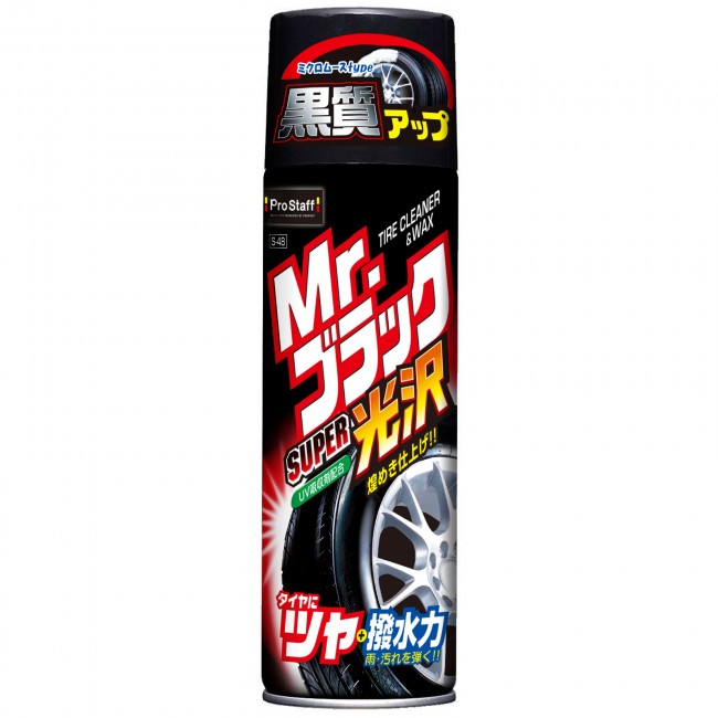 產品詳細資料